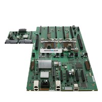 7318 Системная плата System Chassis dual proc 7318