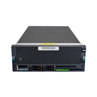 5659 Запчасти 4U CEC Enclosure MMB I/O Backplane & Midplane 5659