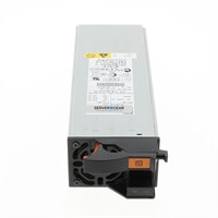 6275 Блок питания 250W AC H/S Redundant Power Supply 6275