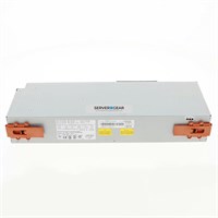 7889 Блок питания PWR SUPP,1475WATT AC,HOT-SWAP 7889