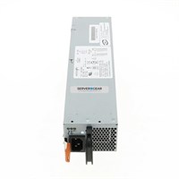 7989 Блок питания IBM Power Supply, 700 Watt AC 7989