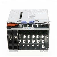 5618 Контроллер Backplane -- 6 SFF Bays/SATA DVD/HH Tape 5618