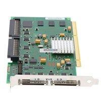 5806 Контроллер PCI X DDR Ultra320 SCSI Adpt 5806