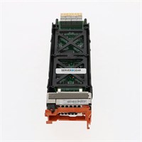 5742 Расширения ввода-вывода EXP24 6/12 DISK SLOT ENABLER 5742