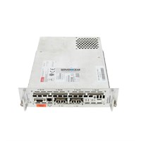 8005-3583 SAN DATA GATEWAY MODULE 8005-3583