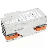 5158 Блок питания PWR SUPPLY 850WATT AC 5158