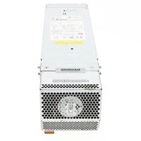 5628 Блок питания AC POWER SUP, 1600 W 5628