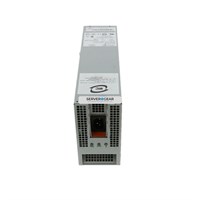 7707 Блок питания Power Supply, 1700 Watt AC, Hot-swap, Ba 7707