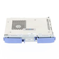 5609 Расширения ввода-вывода GX DUALPORT 12X CHANNEL ATTACH 5609