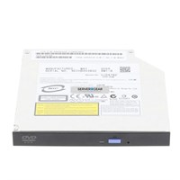 5743 IBM 8x/24x SATA Slimline DVD-ROM 5743