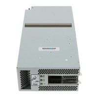 7740 Блок питания SYSTEM AC POWER SUPPLY, 1725 W 7740