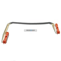 74Y7530 Кабель Cable 6 Inner Right Outer Right, Span Three
