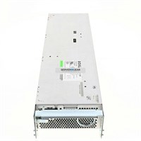 6284 Блок питания REDUNDANT AC POWER SUPPLY, CEC 6284