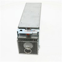 7888 Блок питания AC POWER SUPPLY, 1400 W 7888