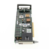 2780 Контроллер PCI-X ULTRA4 RAID DISK CTRL 2780