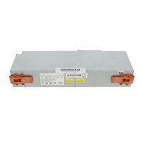 6289 Блок питания 1050W DC Power Supply and 6688 cable 6289