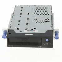 5754 Лента 50GB 1/4-INCH SLR100 TAPE DRIVE 5754