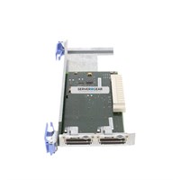 2757 Контроллер PCI-X ULTRA RAID DISK CTLR 2757