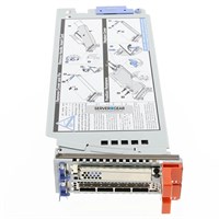 5906 Контроллер PCI-X DDR 1.5GB Cache SAS RAID Adapter 5906