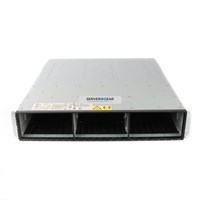 5887 Плата расширения EXP24S SFF GEN2 BAY DRAWER 5887