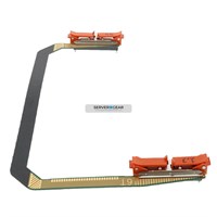 74Y8024 Кабель SMP Cable 6