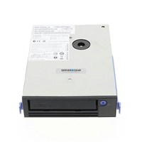 5746 Лента HALF HIGH 800GB/1.6TB LTO-4 SAS TAPE DRV 5746