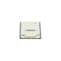 01KR003 Процессор Intel Xeon Platinum 8176 28C 2.1GHz/38.5MB CPU