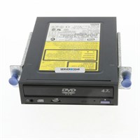 6330 DVD RAM DRIVE 6330