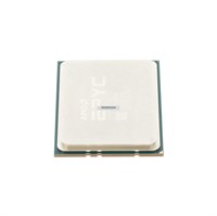 02JG942 Процессор AMD EPYC 7302 16C 3.0GHz/128MB/155W CPU Vendor locked
