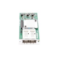 00J6248 Адаптер Dual-port FDR embedded adapter 00J6248