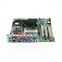 09K9982 IBM 6568 System Board 09K9982