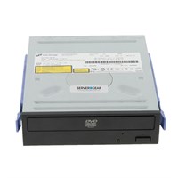 39M3568 IBM 16X/48X CD/DVDROM 39M3568