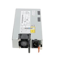 69Y5954 Блок питания 1400W HE Redundant Power Supply for altitudes up to 5000 meters 69Y5954