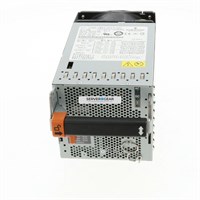 69Y5944 Блок питания IBM 1975 Watt Hot-Swap Power Supply 69Y5944