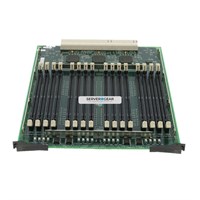 01K8004 Оперативная память IBM Memory DIMM Expansion Card