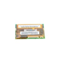 19K5886 Сетевая карта Xircom Mini PCI Ethernet 10/100 56K 19K5886