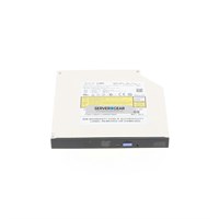 44W3254 DVD SATA 44W3254