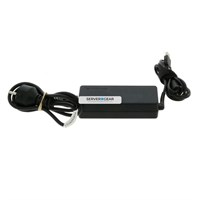 45N0249 Блок питания Lenovo ThinkPad 90W AC Adapter 45N0249