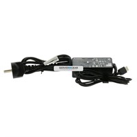 45N0497 Блок питания Lenovo AC Adapter 65W ThinkPad 45N0497