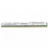 47J0236 Оперативная память 16GB (1x16GB, 2Rx4, 1.5V) PC3-14900 CL13 ECC DDR3 47J0236