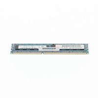 49Y1561 Оперативная память 4GB (1x4GB, 1Rx4, 1.5V) PC3-12800 CL11 ECC DDR3 1600MHz LP RDIMM 49Y1561