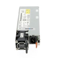 94Y8181 Блок питания System x 1500W High Efficiency Platinum AC Power Supply 94Y8181