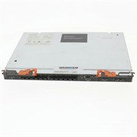 00FM510 Адаптер Lenovo Flex System Fabric CN4093 10Gb Converged