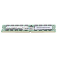 00LA936 Оперативная память Lenovo 32GB PC4-17000 2133MHz LP RDIMM 00LA936