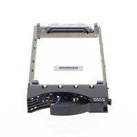 00N7281 Netfinity HDD Tray 00N7281