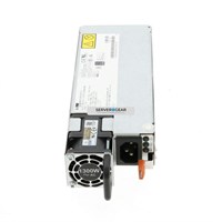 00Y9107 Блок питания System x 1300W High Efficiency Titanium AC Power 00Y9107