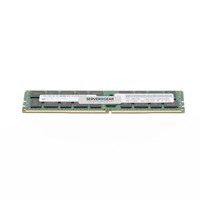 01DE966 Оперативная память MEMORY 2Rx4 16GB 4Gbit 2133MHz RDIMM 01DE966