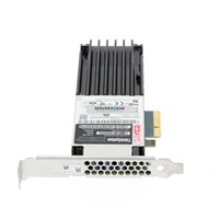 01GT681 Жесткий диск ThinkSystem HHHL PX04PMC 1.92TB Mainstream NVMe 01GT681