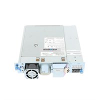 01KP936 Лента LTO 7 HH Fibre Channel Drive 01KP936