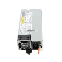 01PE164 Блок питания 2000W PSU Artesyn (D2 Enclosure) 01PE164